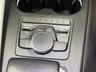USED 2017 17 AUDI A5 2.0 TDI S line Sportback 5dr Diesel S Tronic quattro Euro 6 (s/s) (190 ps) 