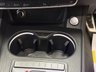 USED 2017 17 AUDI A5 2.0 TDI S line Sportback 5dr Diesel S Tronic quattro Euro 6 (s/s) (190 ps) 