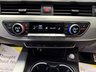 USED 2017 17 AUDI A5 2.0 TDI S line Sportback 5dr Diesel S Tronic quattro Euro 6 (s/s) (190 ps) 