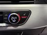 USED 2017 17 AUDI A5 2.0 TDI S line Sportback 5dr Diesel S Tronic quattro Euro 6 (s/s) (190 ps) 