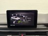 USED 2017 17 AUDI A5 2.0 TDI S line Sportback 5dr Diesel S Tronic quattro Euro 6 (s/s) (190 ps) 