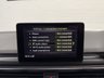 USED 2017 17 AUDI A5 2.0 TDI S line Sportback 5dr Diesel S Tronic quattro Euro 6 (s/s) (190 ps) 