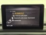 USED 2017 17 AUDI A5 2.0 TDI S line Sportback 5dr Diesel S Tronic quattro Euro 6 (s/s) (190 ps) 