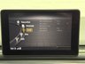 USED 2017 17 AUDI A5 2.0 TDI S line Sportback 5dr Diesel S Tronic quattro Euro 6 (s/s) (190 ps) 