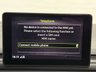 USED 2017 17 AUDI A5 2.0 TDI S line Sportback 5dr Diesel S Tronic quattro Euro 6 (s/s) (190 ps) 