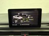 USED 2017 17 AUDI A5 2.0 TDI S line Sportback 5dr Diesel S Tronic quattro Euro 6 (s/s) (190 ps) 