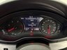 USED 2017 17 AUDI A5 2.0 TDI S line Sportback 5dr Diesel S Tronic quattro Euro 6 (s/s) (190 ps) 