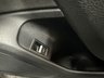 USED 2017 17 AUDI A5 2.0 TDI S line Sportback 5dr Diesel S Tronic quattro Euro 6 (s/s) (190 ps) 