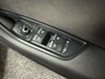 USED 2017 17 AUDI A5 2.0 TDI S line Sportback 5dr Diesel S Tronic quattro Euro 6 (s/s) (190 ps) 