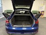 USED 2017 17 AUDI A5 2.0 TDI S line Sportback 5dr Diesel S Tronic quattro Euro 6 (s/s) (190 ps) 