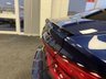 USED 2017 17 AUDI A5 2.0 TDI S line Sportback 5dr Diesel S Tronic quattro Euro 6 (s/s) (190 ps) 