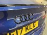USED 2017 17 AUDI A5 2.0 TDI S line Sportback 5dr Diesel S Tronic quattro Euro 6 (s/s) (190 ps) 