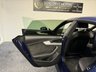 USED 2017 17 AUDI A5 2.0 TDI S line Sportback 5dr Diesel S Tronic quattro Euro 6 (s/s) (190 ps) 
