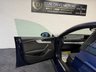 USED 2017 17 AUDI A5 2.0 TDI S line Sportback 5dr Diesel S Tronic quattro Euro 6 (s/s) (190 ps) 