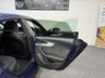 USED 2017 17 AUDI A5 2.0 TDI S line Sportback 5dr Diesel S Tronic quattro Euro 6 (s/s) (190 ps) 