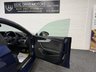 USED 2017 17 AUDI A5 2.0 TDI S line Sportback 5dr Diesel S Tronic quattro Euro 6 (s/s) (190 ps) 