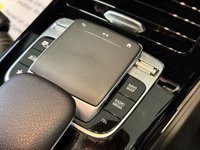 USED 2019 19 MERCEDES-BENZ A-CLASS 1.5 A180d SE (Executive) Hatchback 5dr Diesel 7G-DCT Euro 6 (s/s) (116 ps) 