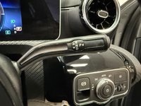 USED 2019 19 MERCEDES-BENZ A-CLASS 1.5 A180d SE (Executive) Hatchback 5dr Diesel 7G-DCT Euro 6 (s/s) (116 ps) 