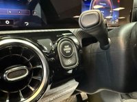 USED 2019 19 MERCEDES-BENZ A-CLASS 1.5 A180d SE (Executive) Hatchback 5dr Diesel 7G-DCT Euro 6 (s/s) (116 ps) 