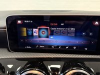 USED 2019 19 MERCEDES-BENZ A-CLASS 1.5 A180d SE (Executive) Hatchback 5dr Diesel 7G-DCT Euro 6 (s/s) (116 ps) 