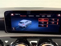 USED 2019 19 MERCEDES-BENZ A-CLASS 1.5 A180d SE (Executive) Hatchback 5dr Diesel 7G-DCT Euro 6 (s/s) (116 ps) 