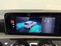 USED 2019 19 MERCEDES-BENZ A-CLASS 1.5 A180d SE (Executive) Hatchback 5dr Diesel 7G-DCT Euro 6 (s/s) (116 ps) 