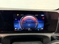 USED 2019 19 MERCEDES-BENZ A-CLASS 1.5 A180d SE (Executive) Hatchback 5dr Diesel 7G-DCT Euro 6 (s/s) (116 ps) 