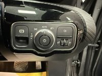 USED 2019 19 MERCEDES-BENZ A-CLASS 1.5 A180d SE (Executive) Hatchback 5dr Diesel 7G-DCT Euro 6 (s/s) (116 ps) 