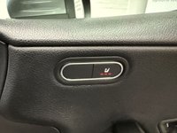 USED 2019 19 MERCEDES-BENZ A-CLASS 1.5 A180d SE (Executive) Hatchback 5dr Diesel 7G-DCT Euro 6 (s/s) (116 ps) 
