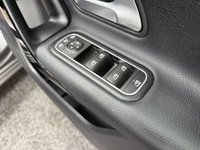 USED 2019 19 MERCEDES-BENZ A-CLASS 1.5 A180d SE (Executive) Hatchback 5dr Diesel 7G-DCT Euro 6 (s/s) (116 ps) 