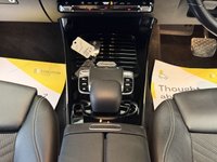 USED 2019 19 MERCEDES-BENZ A-CLASS 1.5 A180d SE (Executive) Hatchback 5dr Diesel 7G-DCT Euro 6 (s/s) (116 ps) 