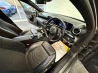 USED 2019 19 MERCEDES-BENZ A-CLASS 1.5 A180d SE (Executive) Hatchback 5dr Diesel 7G-DCT Euro 6 (s/s) (116 ps) 