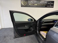 USED 2019 19 MERCEDES-BENZ A-CLASS 1.5 A180d SE (Executive) Hatchback 5dr Diesel 7G-DCT Euro 6 (s/s) (116 ps) 