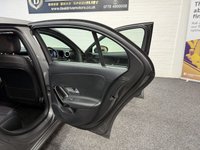 USED 2019 19 MERCEDES-BENZ A-CLASS 1.5 A180d SE (Executive) Hatchback 5dr Diesel 7G-DCT Euro 6 (s/s) (116 ps) 
