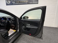 USED 2019 19 MERCEDES-BENZ A-CLASS 1.5 A180d SE (Executive) Hatchback 5dr Diesel 7G-DCT Euro 6 (s/s) (116 ps) 