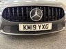 USED 2019 19 MERCEDES-BENZ A-CLASS 1.5 A180d SE (Executive) Hatchback 5dr Diesel 7G-DCT Euro 6 (s/s) (116 ps) 