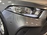 USED 2019 19 MERCEDES-BENZ A-CLASS 1.5 A180d SE (Executive) Hatchback 5dr Diesel 7G-DCT Euro 6 (s/s) (116 ps) 