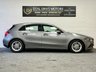 USED 2019 19 MERCEDES-BENZ A-CLASS 1.5 A180d SE (Executive) Hatchback 5dr Diesel 7G-DCT Euro 6 (s/s) (116 ps) 