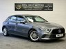 USED 2019 19 MERCEDES-BENZ A-CLASS 1.5 A180d SE (Executive) Hatchback 5dr Diesel 7G-DCT Euro 6 (s/s) (116 ps) 