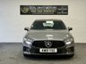 USED 2019 19 MERCEDES-BENZ A-CLASS 1.5 A180d SE (Executive) Hatchback 5dr Diesel 7G-DCT Euro 6 (s/s) (116 ps) 