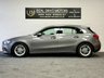 USED 2019 19 MERCEDES-BENZ A-CLASS 1.5 A180d SE (Executive) Hatchback 5dr Diesel 7G-DCT Euro 6 (s/s) (116 ps) 