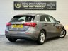 USED 2019 19 MERCEDES-BENZ A-CLASS 1.5 A180d SE (Executive) Hatchback 5dr Diesel 7G-DCT Euro 6 (s/s) (116 ps) 