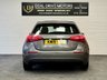 USED 2019 19 MERCEDES-BENZ A-CLASS 1.5 A180d SE (Executive) Hatchback 5dr Diesel 7G-DCT Euro 6 (s/s) (116 ps) 