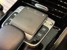 USED 2019 19 MERCEDES-BENZ A-CLASS 1.5 A180d SE (Executive) Hatchback 5dr Diesel 7G-DCT Euro 6 (s/s) (116 ps) 
