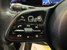 USED 2019 19 MERCEDES-BENZ A-CLASS 1.5 A180d SE (Executive) Hatchback 5dr Diesel 7G-DCT Euro 6 (s/s) (116 ps) 