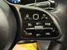 USED 2019 19 MERCEDES-BENZ A-CLASS 1.5 A180d SE (Executive) Hatchback 5dr Diesel 7G-DCT Euro 6 (s/s) (116 ps) 