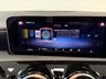 USED 2019 19 MERCEDES-BENZ A-CLASS 1.5 A180d SE (Executive) Hatchback 5dr Diesel 7G-DCT Euro 6 (s/s) (116 ps) 