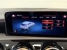 USED 2019 19 MERCEDES-BENZ A-CLASS 1.5 A180d SE (Executive) Hatchback 5dr Diesel 7G-DCT Euro 6 (s/s) (116 ps) 