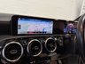 USED 2019 19 MERCEDES-BENZ A-CLASS 1.5 A180d SE (Executive) Hatchback 5dr Diesel 7G-DCT Euro 6 (s/s) (116 ps) 