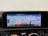 USED 2019 19 MERCEDES-BENZ A-CLASS 1.5 A180d SE (Executive) Hatchback 5dr Diesel 7G-DCT Euro 6 (s/s) (116 ps) 